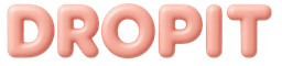 DROPIT